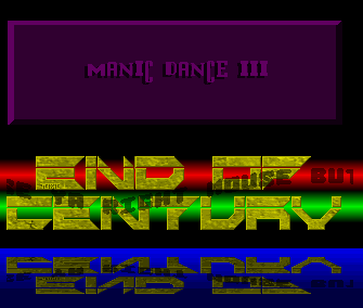 screenshot added by keops on 2026-01-04 19:04:49