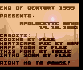 screenshot added by keops on 2025-12-09 00:03:54