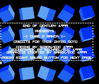 screenshot added by keops on 2025-12-09 00:09:07