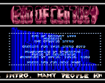 screenshot added by keops on 2026-01-04 19:09:12