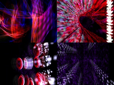 screenshot added by ZILTY on 2026-05-31 18:00:15