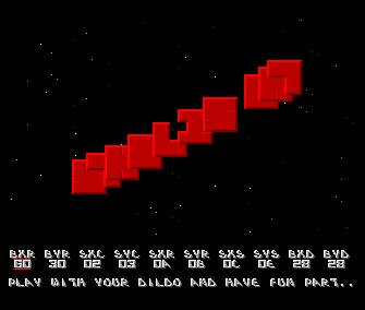 screenshot added by keops on 2026-06-24 18:52:35