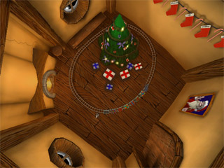 screenshot added by reality3D on 2002-12-25 22:34:53