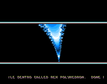 screenshot added by keops on 2026-04-23 05:19:40