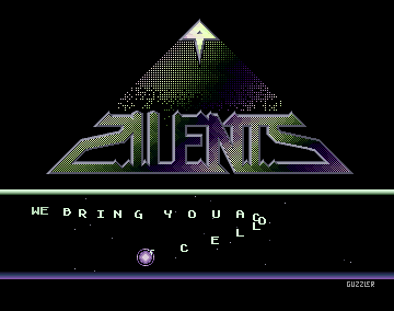 screenshot added by keops on 2026-08-06 02:57:03