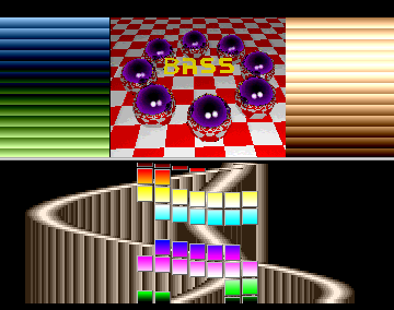 screenshot added by keops on 2026-06-07 05:34:12