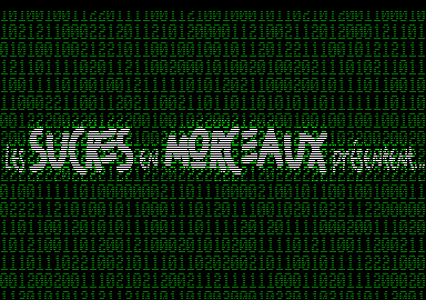 screenshot added by keops on 2026-06-13 04:46:09