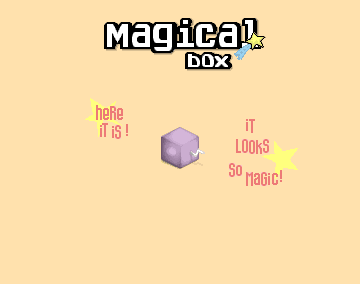 screenshot added by keops on 2026-06-07 00:08:27