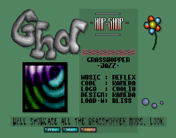 screenshot added by keops on 2026-06-07 00:11:28
