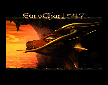 screenshot added by keops on 2026-06-07 00:07:50
