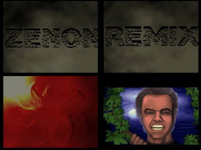 screenshot added by AmigaDemosOnYT on 2025-10-21 10:13:03