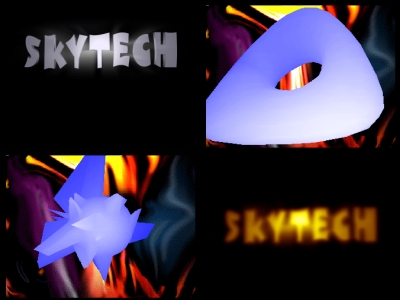 screenshot added by AmigaDemosOnYT on 2025-08-12 09:23:30