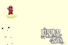 screenshot added by psenough on 2004-08-22 21:04:37