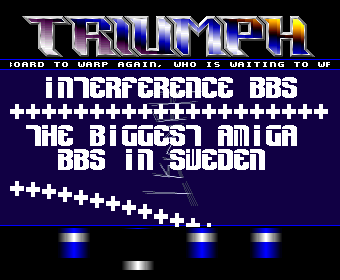 screenshot added by keops on 2025-11-27 04:30:11