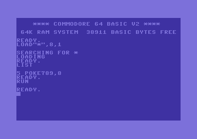 screenshot added by ZILTY on 2026-06-02 22:35:55