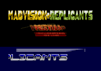 screenshot added by keops on 2025-08-17 22:28:42