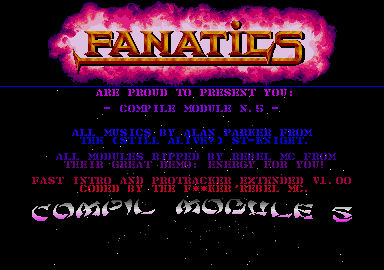 screenshot added by keops on 2025-05-30 23:53:11