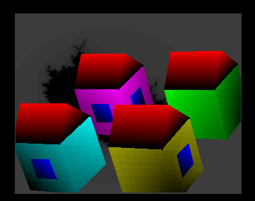 screenshot added by mailman on 2026-09-01 18:49:46