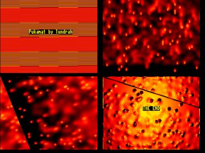 screenshot added by AmigaDemosOnYT on 2025-11-09 10:08:46