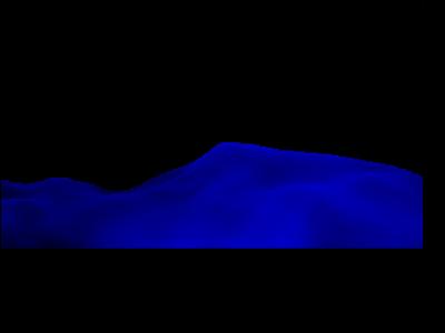 screenshot added by AmigaDemosOnYT on 2025-11-09 10:33:50