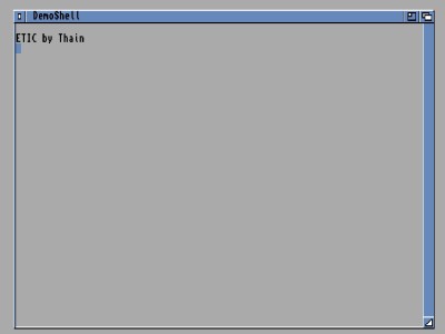 screenshot added by AmigaDemosOnYT on 2025-11-09 12:24:25