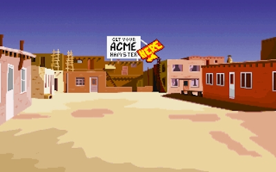 screenshot added by ZILTY on 2026-06-02 22:40:28