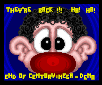 screenshot added by keops on 2026-01-04 19:03:56