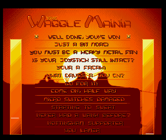 screenshot added by keops on 2026-01-04 18:58:42