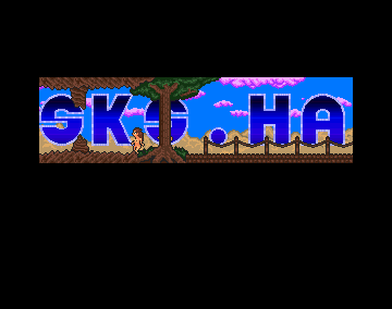 screenshot added by keops on 2026-01-04 19:07:07