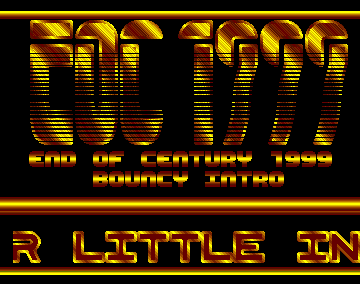 screenshot added by keops on 2025-12-09 00:12:31