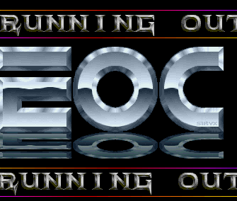 screenshot added by keops on 2025-12-09 00:25:26