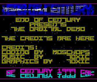 screenshot added by keops on 2025-12-09 00:24:39