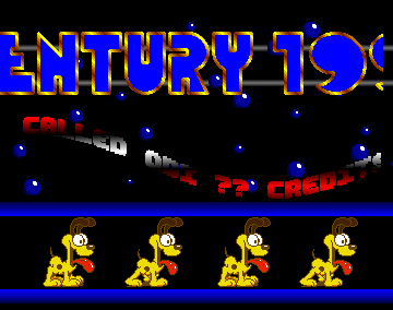 screenshot added by keops on 2025-12-09 00:24:01