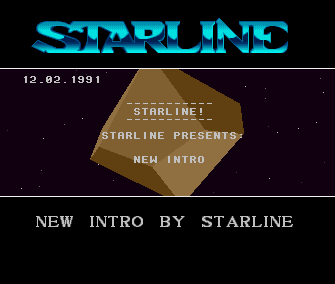 screenshot added by keops on 2025-12-09 00:15:02