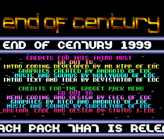 screenshot added by keops on 2025-12-09 00:13:48