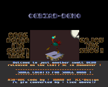 screenshot added by keops on 2025-12-09 00:06:19