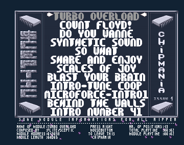 screenshot added by keops on 2026-04-24 03:18:51