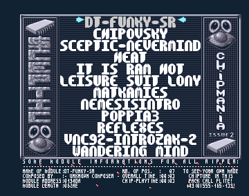 screenshot added by keops on 2026-04-24 03:18:22