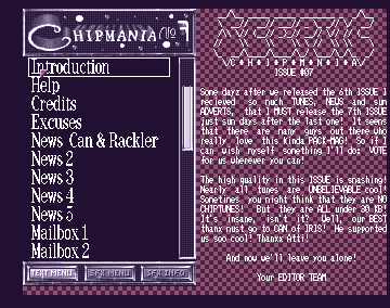 screenshot added by keops on 2026-04-24 03:15:47