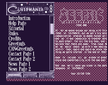 screenshot added by keops on 2026-04-24 03:15:12