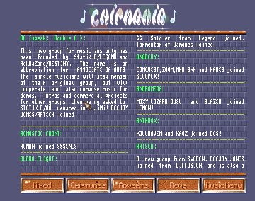 screenshot added by keops on 2026-04-24 03:13:41