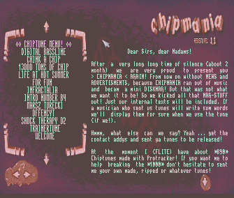 screenshot added by keops on 2026-04-24 03:12:58