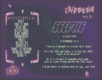 screenshot added by keops on 2026-04-24 03:08:21