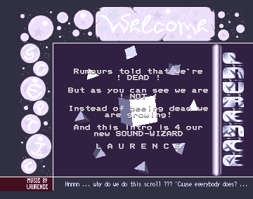 screenshot added by keops on 2026-04-24 03:20:08