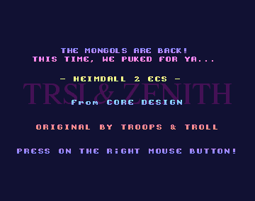 screenshot added by keops on 2026-04-24 03:23:58