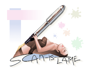 screenshot added by keops on 2026-03-02 05:50:56