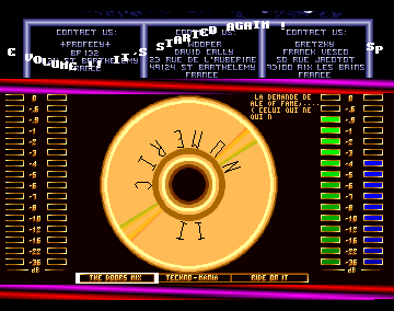 screenshot added by keops on 2026-06-14 20:11:49