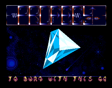 screenshot added by keops on 2026-06-14 20:07:29