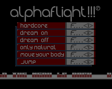 screenshot added by keops on 2026-03-06 23:59:01