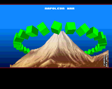 screenshot added by keops on 2026-06-19 02:01:08